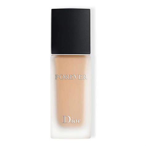 dior forever 2.5|Meer.